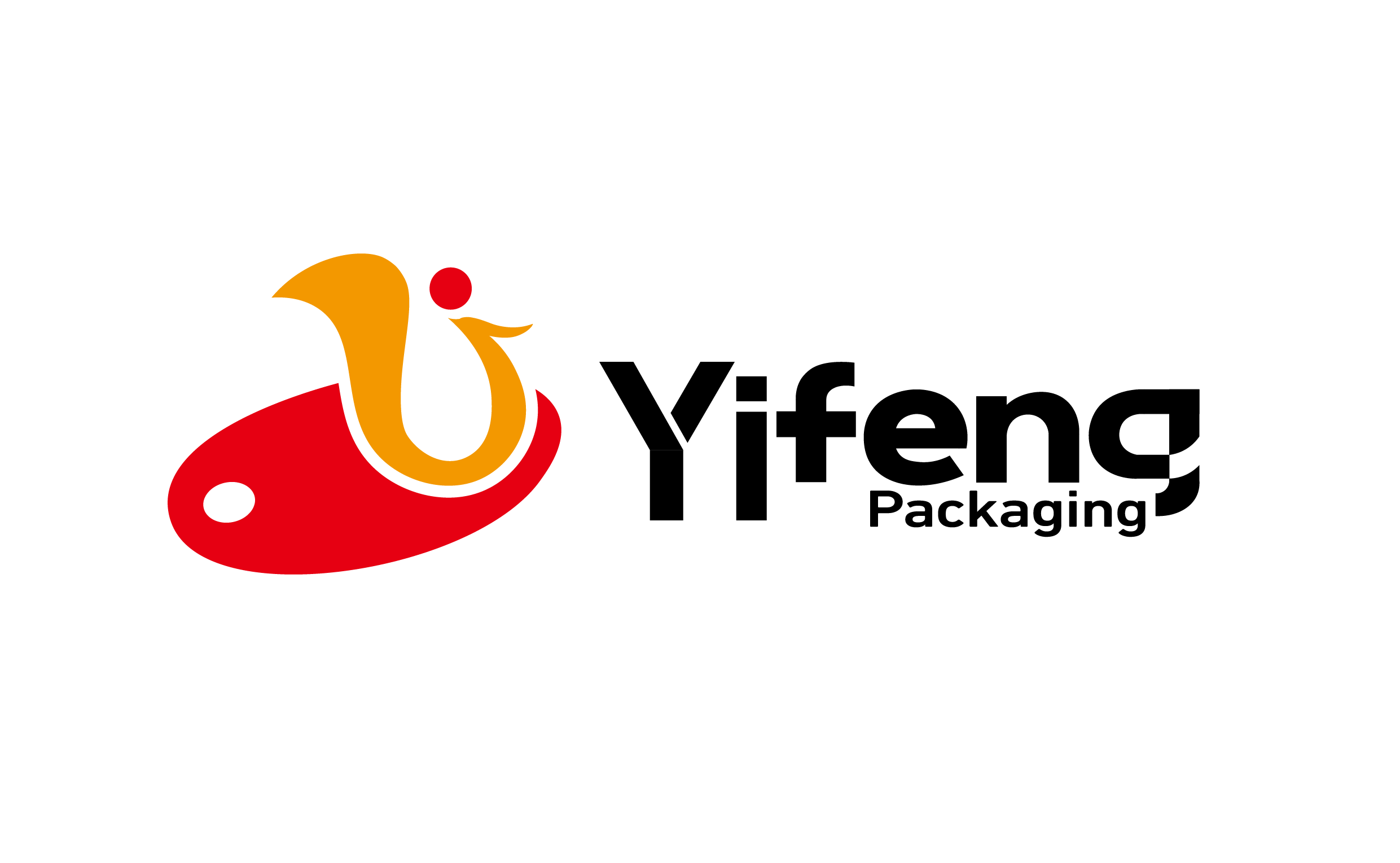 ������������ɫ������2025 ��װ����ҵ�ĸ��������ʵ��