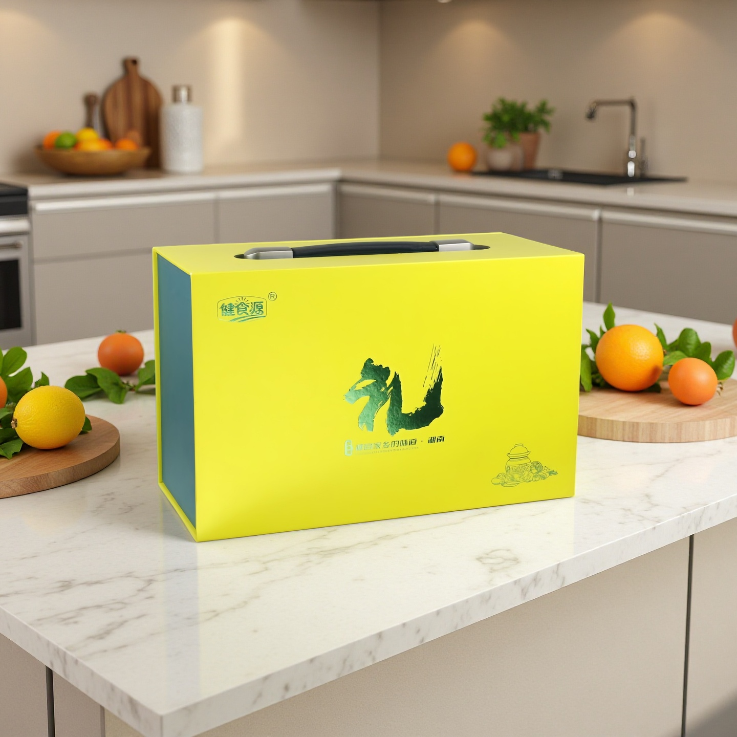 ����/��ɳ̳�Ӳ˰�װ���-��ɳũ��Ʒ��װ����-����ʮ����ӡ��װ