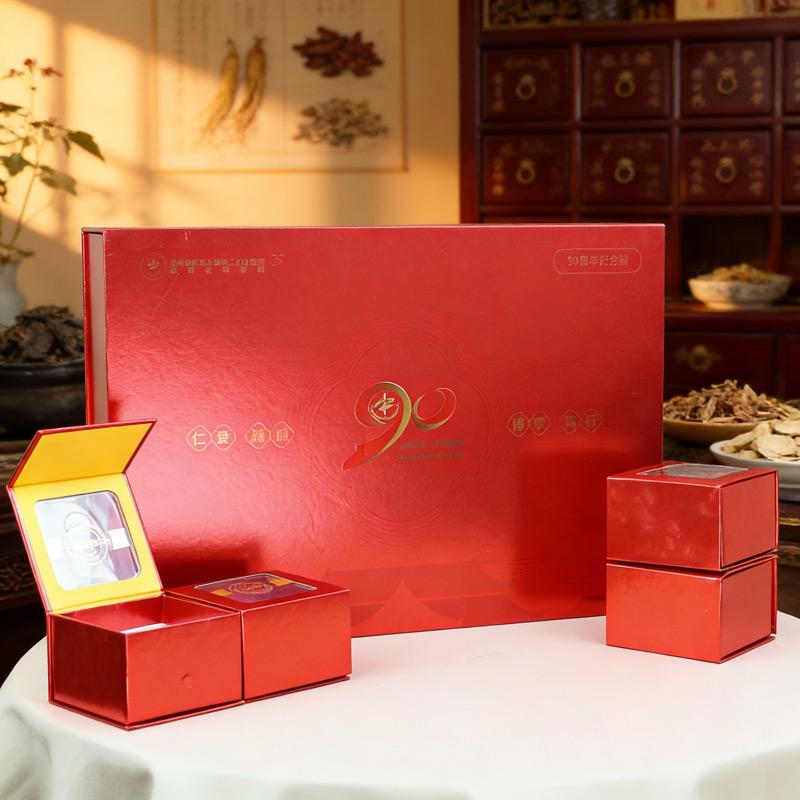 ����/��ɳ��ҽҩ��װ���-��ɳ��װ����-����ʮ����ӡ��װ