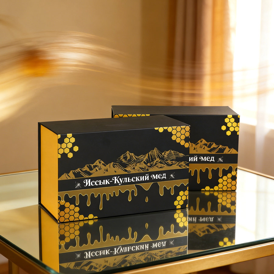 ����/��ɳ���۰�װ���-��ɳ��װ����-����ʮ����ӡ��װ