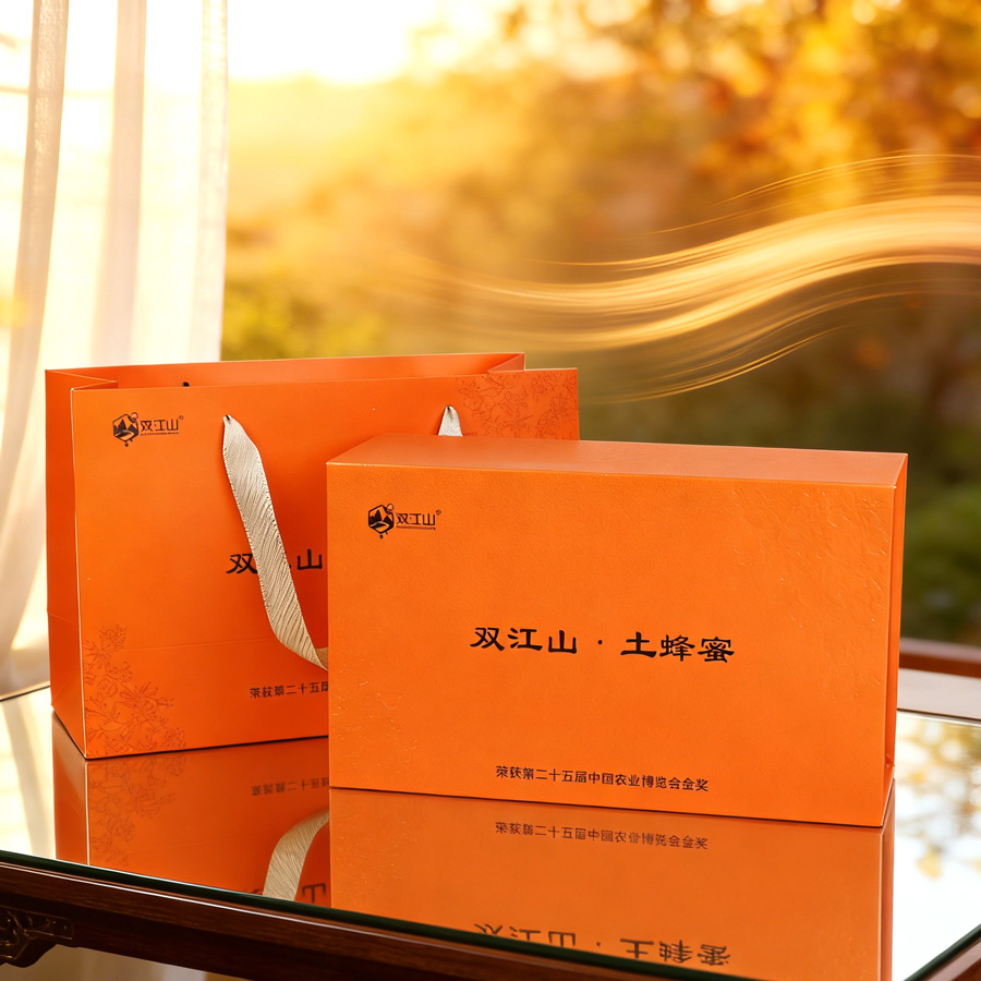 ����/��ɳ���۰�װ���-��ɳ��װ����-����ʮ����ӡ��װ