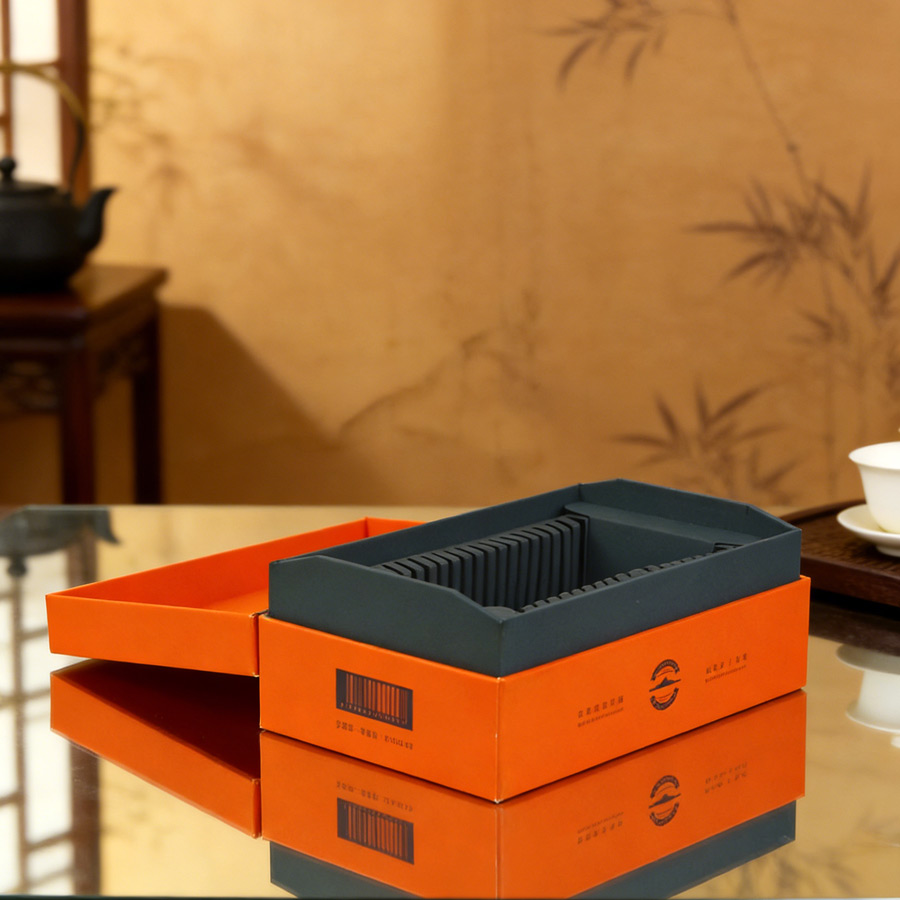 ����/��ɳ���Ҷ��װ���-��ɳ��װ����-����ʮ����ӡ��װ