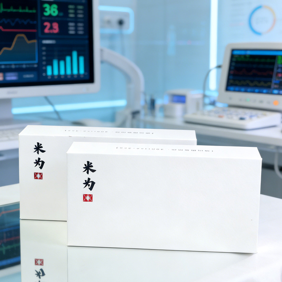 ����/��ɳ�Ƽ���Ʒ��װ���-��ɳ��װ����-����ʮ����ӡ��װ