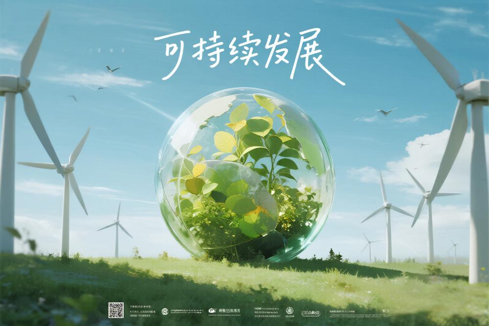 纸质包装的环保优势
