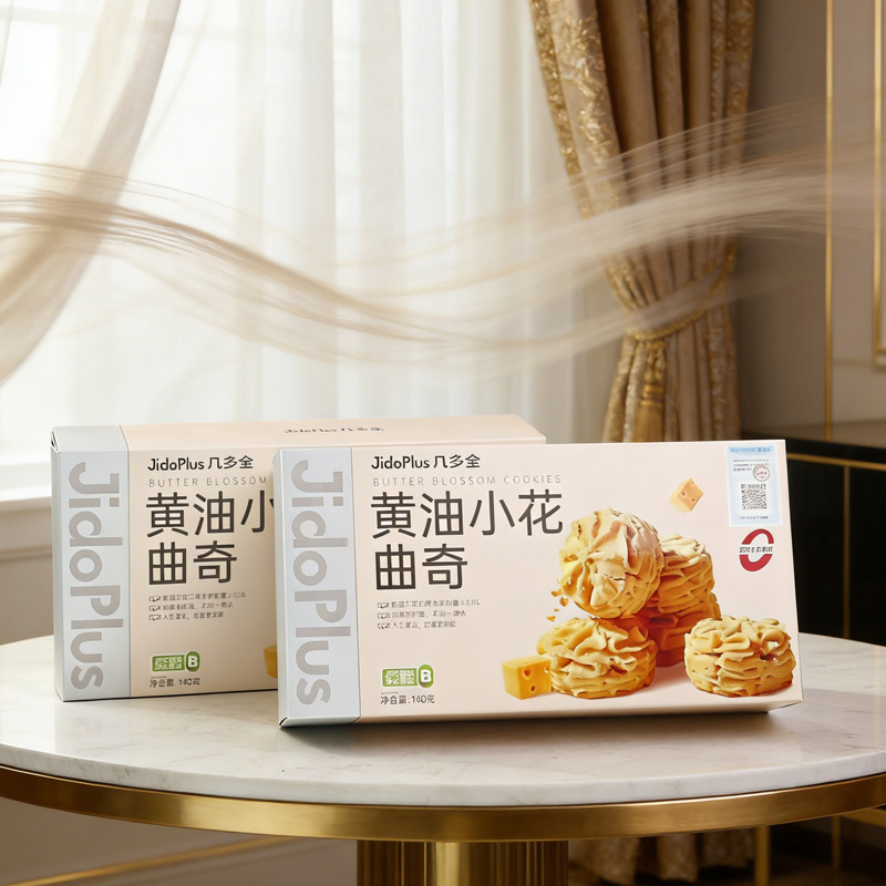 ����/��ɳ��ʳ��װ���-����ʮ����ӡ��װ