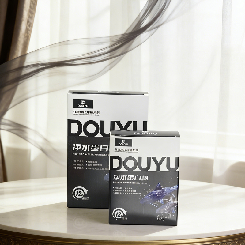 ����/��ɳ���̲�Ʒ��װ-����ʮ����ӡ��װ