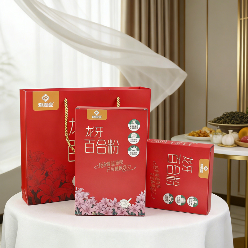 ����/��ɳ�ز���װ���-����ʮ����ӡ��װ