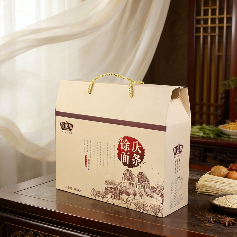 ����/��ɳ������װ���-����ʮ����ӡ��װ