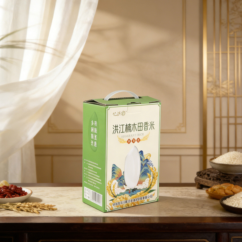 ����/��ɳ���װ�װ���-����ʮ����ӡ��װ