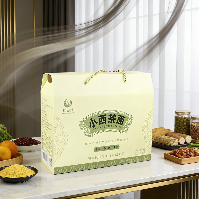 ����/��ɳ������װ����-����ʮ����ӡ��װ