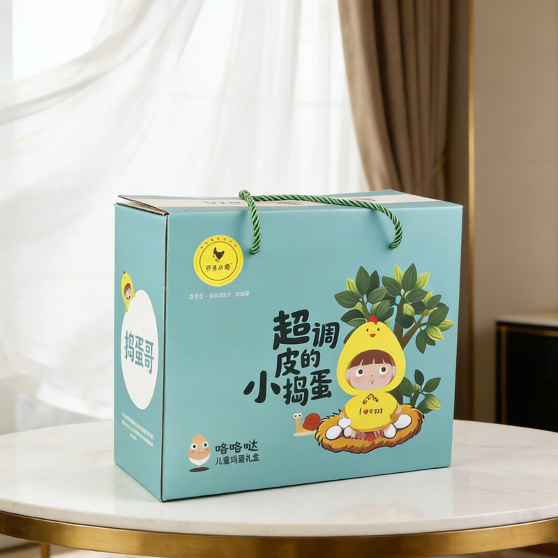 ����/��ɳ������װ����-����ʮ����ӡ��װ