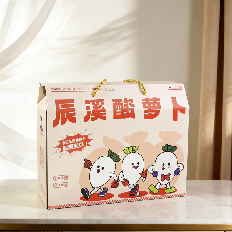 ����/��ɳũ��Ʒ��װ���-����ʮ����ӡ��װ