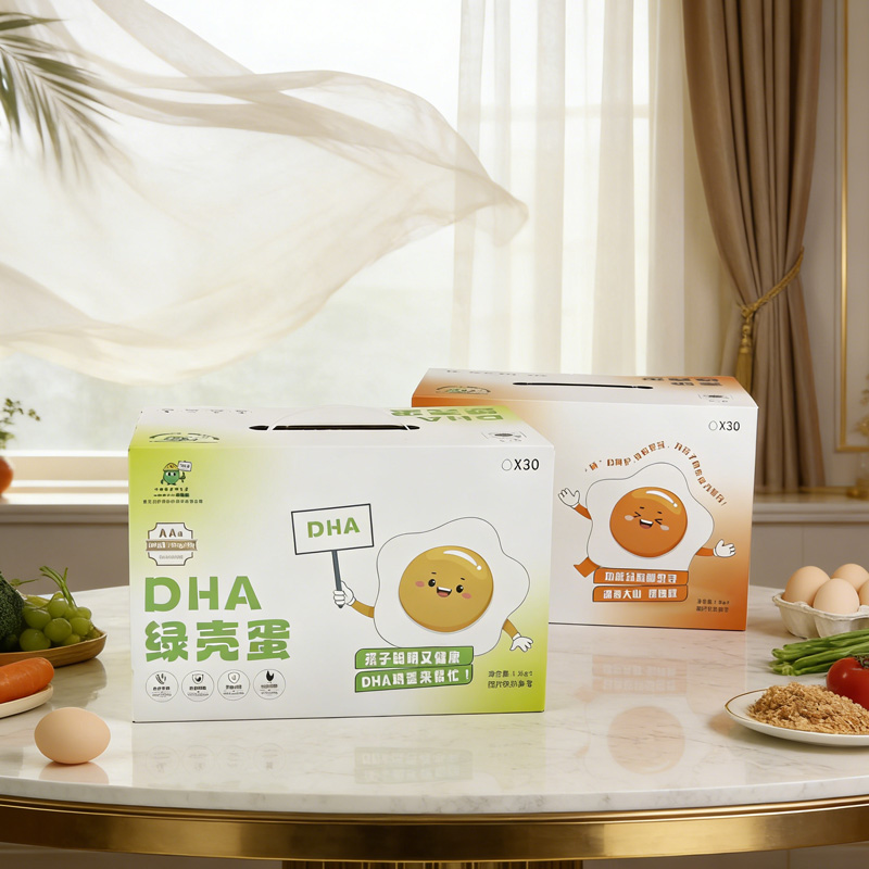 ����/��ɳ������װ����-����ʮ����ӡ��װ