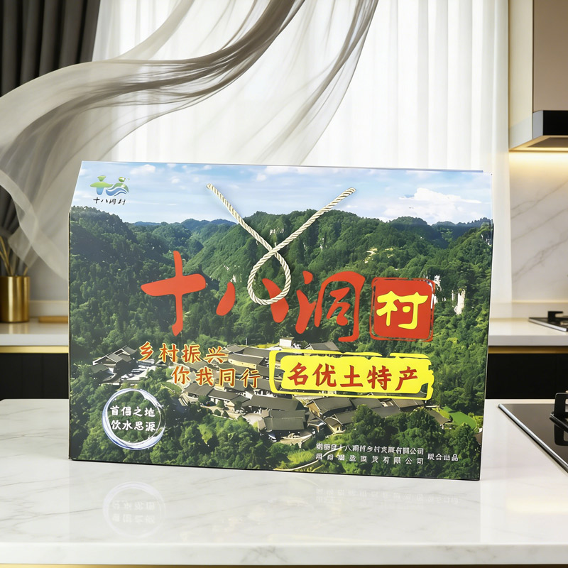 ����/��ɳ�ز���װ���-����ʮ����ӡ��װ