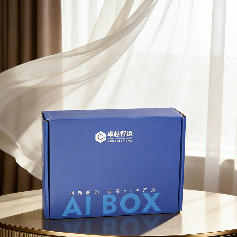 ����/��ɳ�Ƽ���Ʒ��װ���-����ʮ����ӡ��װ