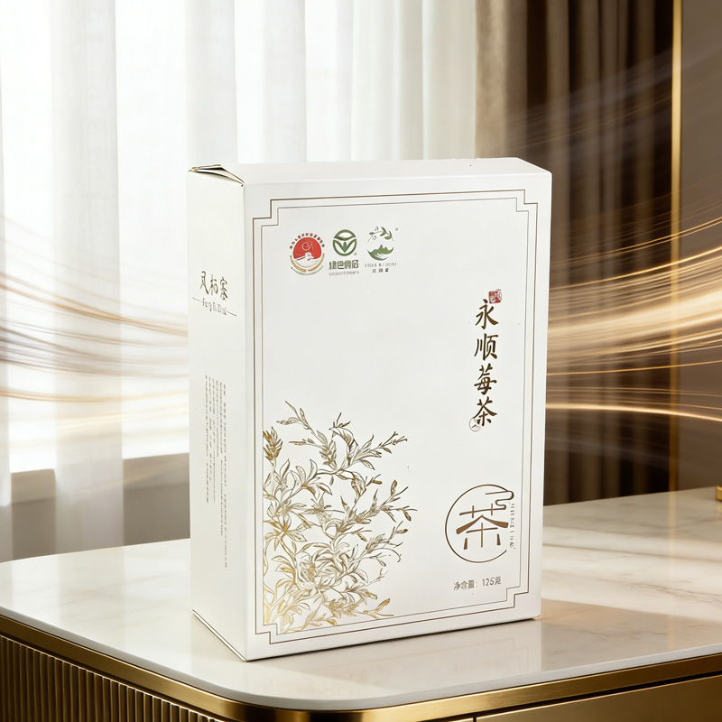 ����/��ɳݮ���װ���-����ʮ����ӡ��װ