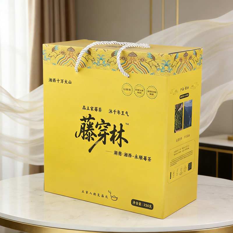 ����/��ɳݮ���װ��-����ʮ����ӡ��װ