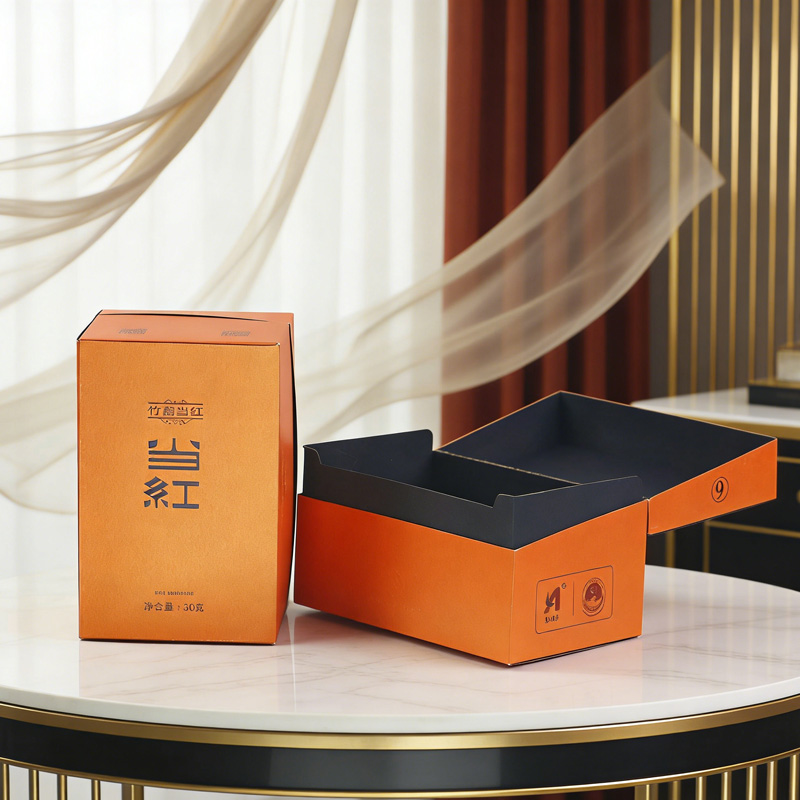 ����/��ɳ��Ҷ�������װ-����ʮ����ӡ��װ