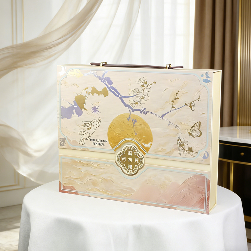 ����/��ɳ�±���װ���-����ʮ����ӡ��װ