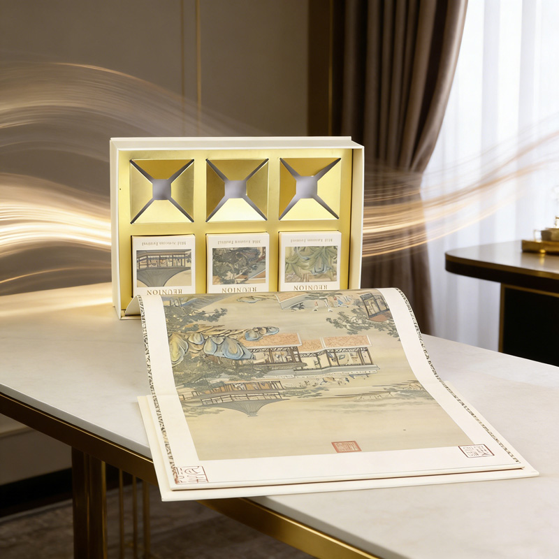 ����/��ɳ�±���װ��ж���-ʮ����ӡ��װ