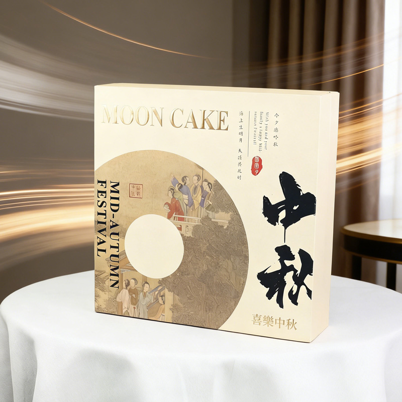 ����/��ɳ�±���װ��ж���-ʮ����ӡ��װ