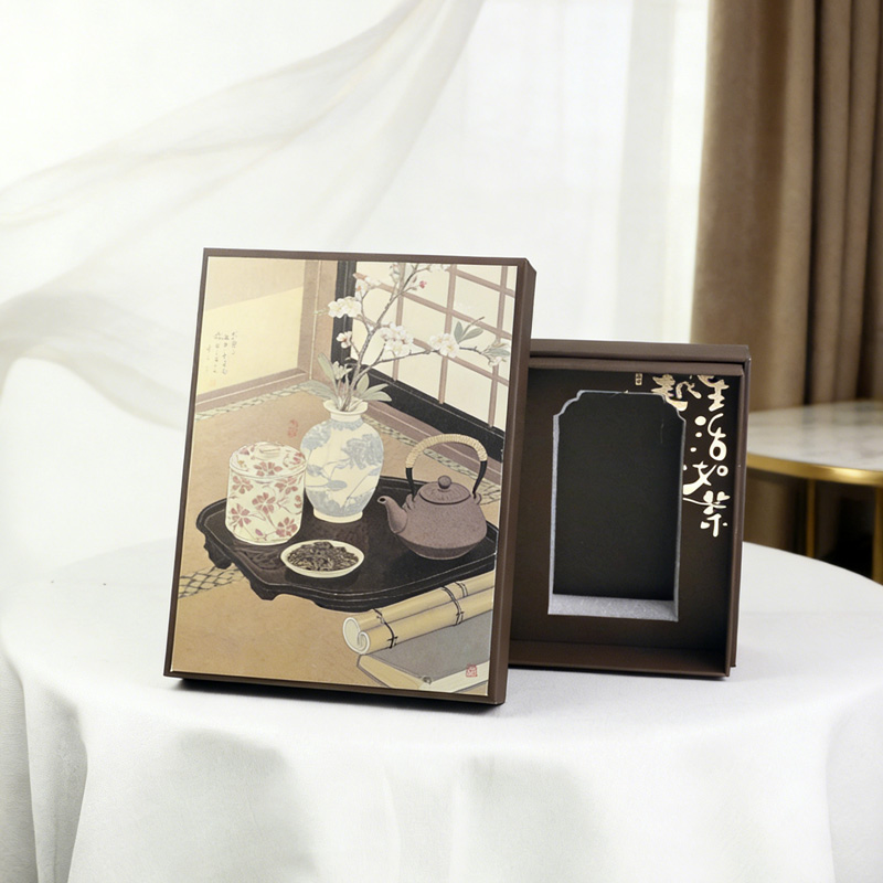 ����/��ɳ��Ҷ��װ���-����ʮ����ӡ��װ