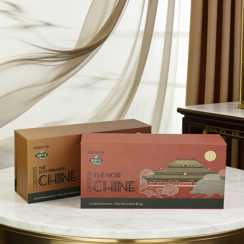 ����/��ɳ���ڲ�Ҷ��װ��-����ʮ����ӡ��װ