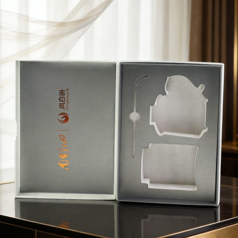 ����/��ɳ��Ҷ��װ���-����ʮ����ӡ��װ