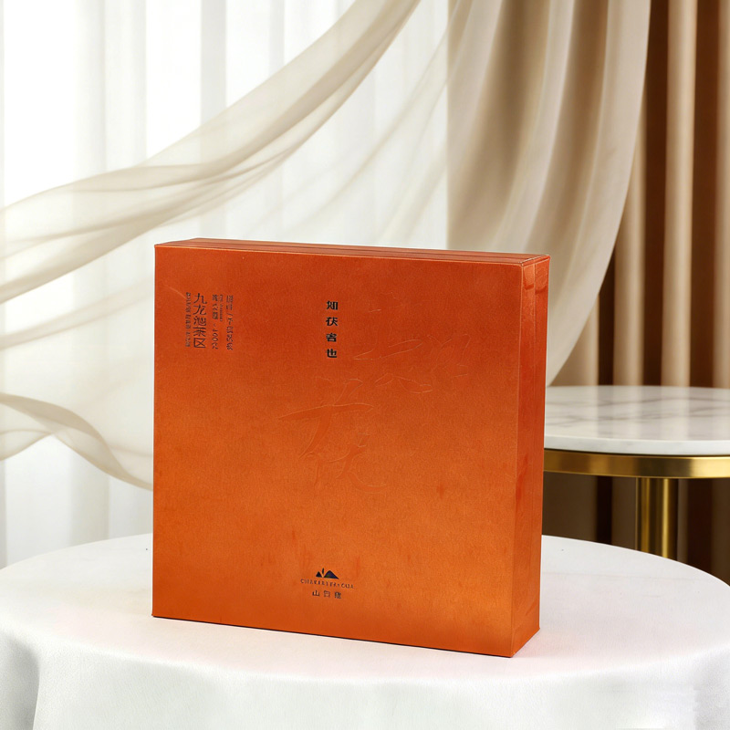 ����/��ɳ��Ҷ��װ���-����ʮ����ӡ��װ