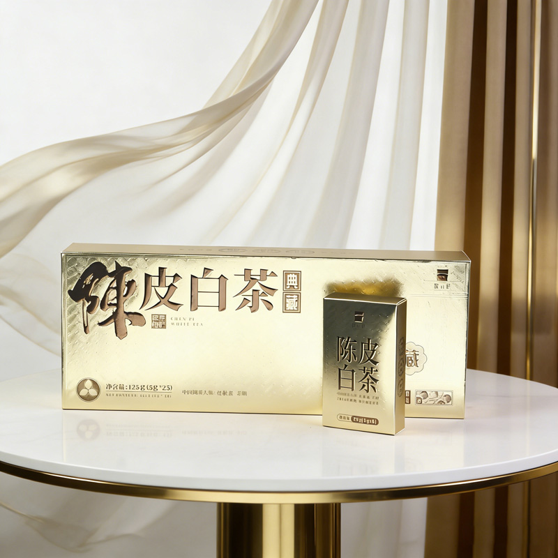 ����/��ɳ��Ҷ��װ���-����ʮ����ӡ��װ