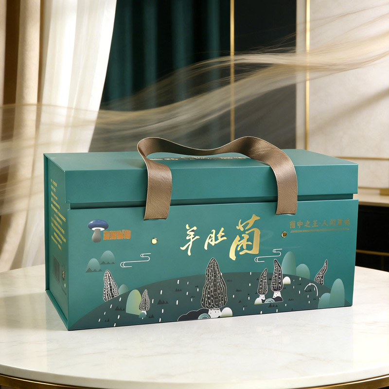 ����/��ɳ��Ǿ���װ���-����ʮ����ӡ��װ