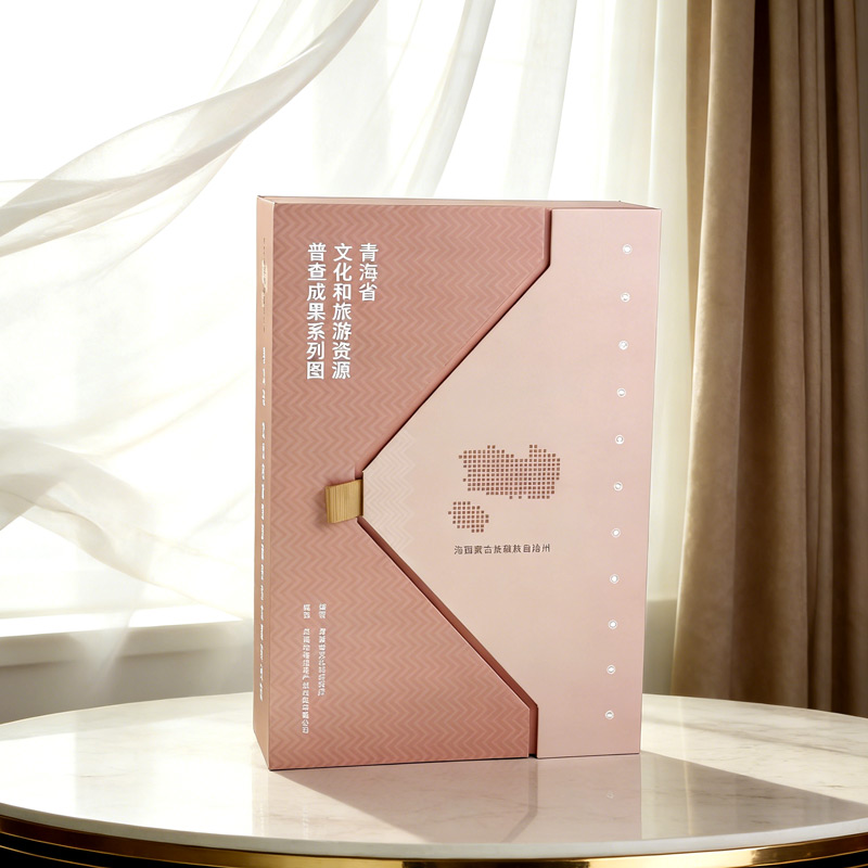 ����/��ɳ���ò�Ʒ��װ���-ʮ����ӡ��װ