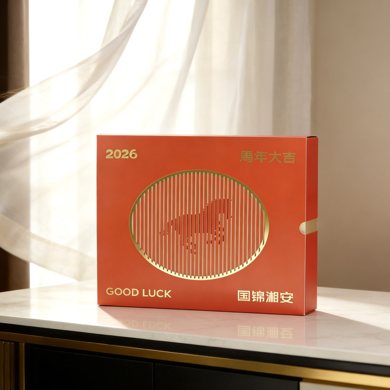 ����/��ɳ�Ĵ���Ʒ��װ���-ʮ����ӡ��װ