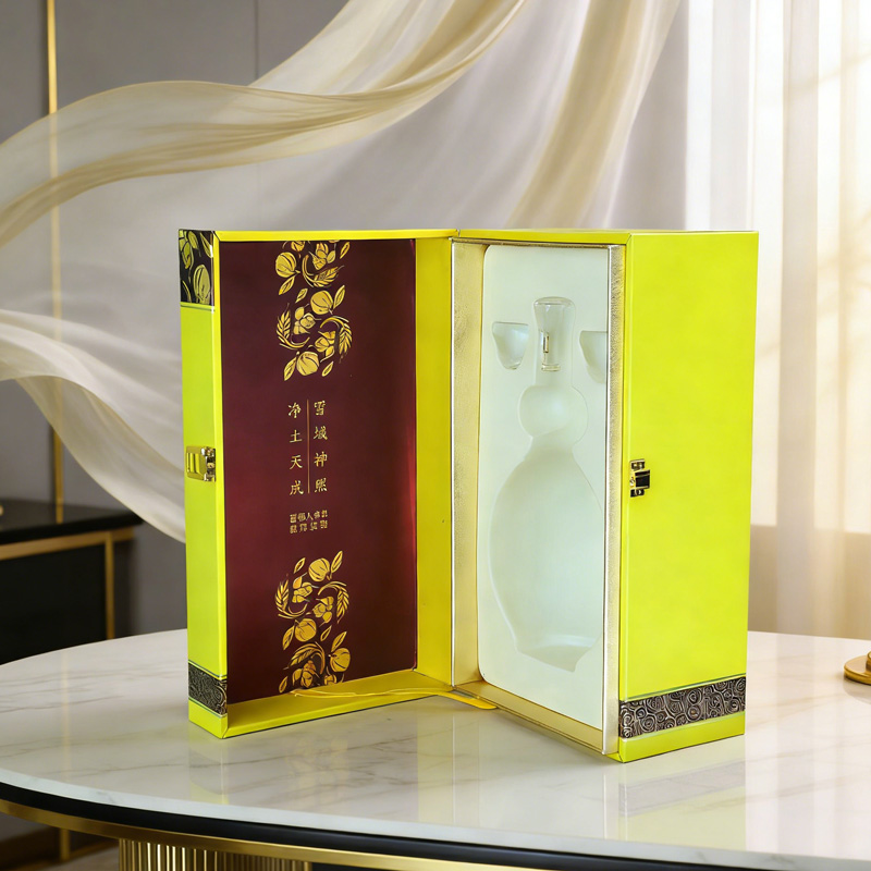 ����/��ɳ�����װ���-ʮ����ӡ��װ