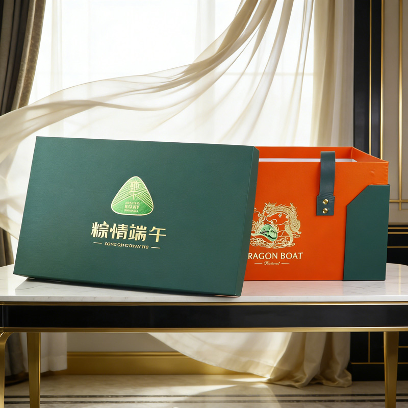 ����/��ɳ���Ӱ�װ���-����ʮ����ӡ��װ