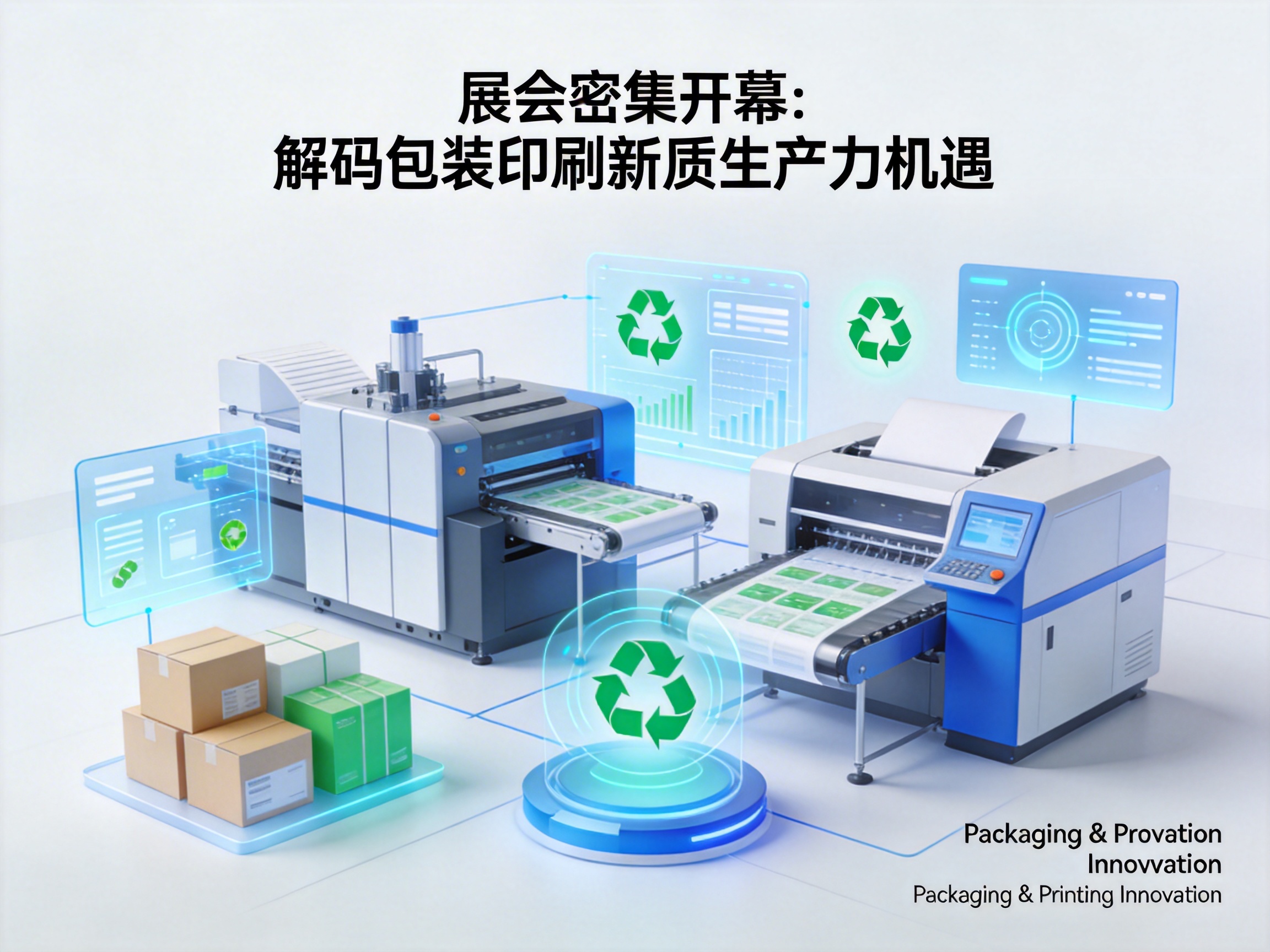 ������ͼ