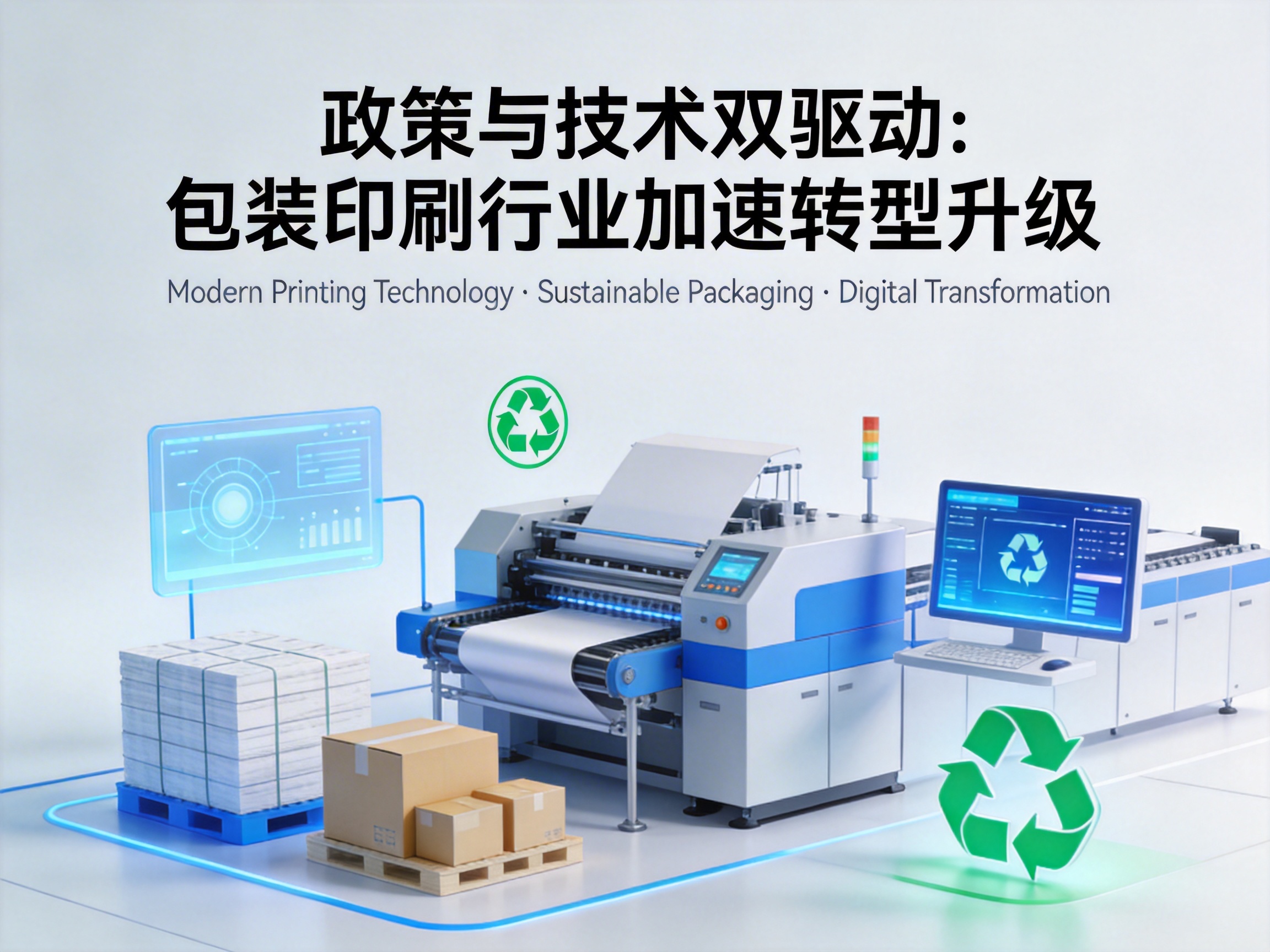 ������ͼ