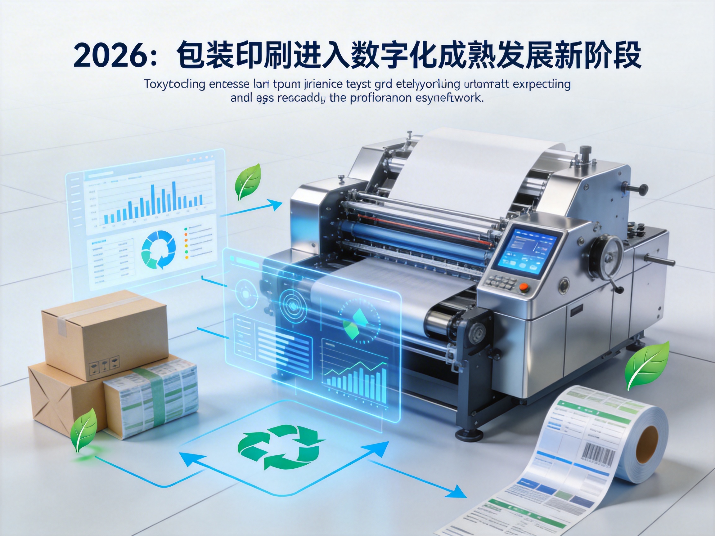 ������ͼ