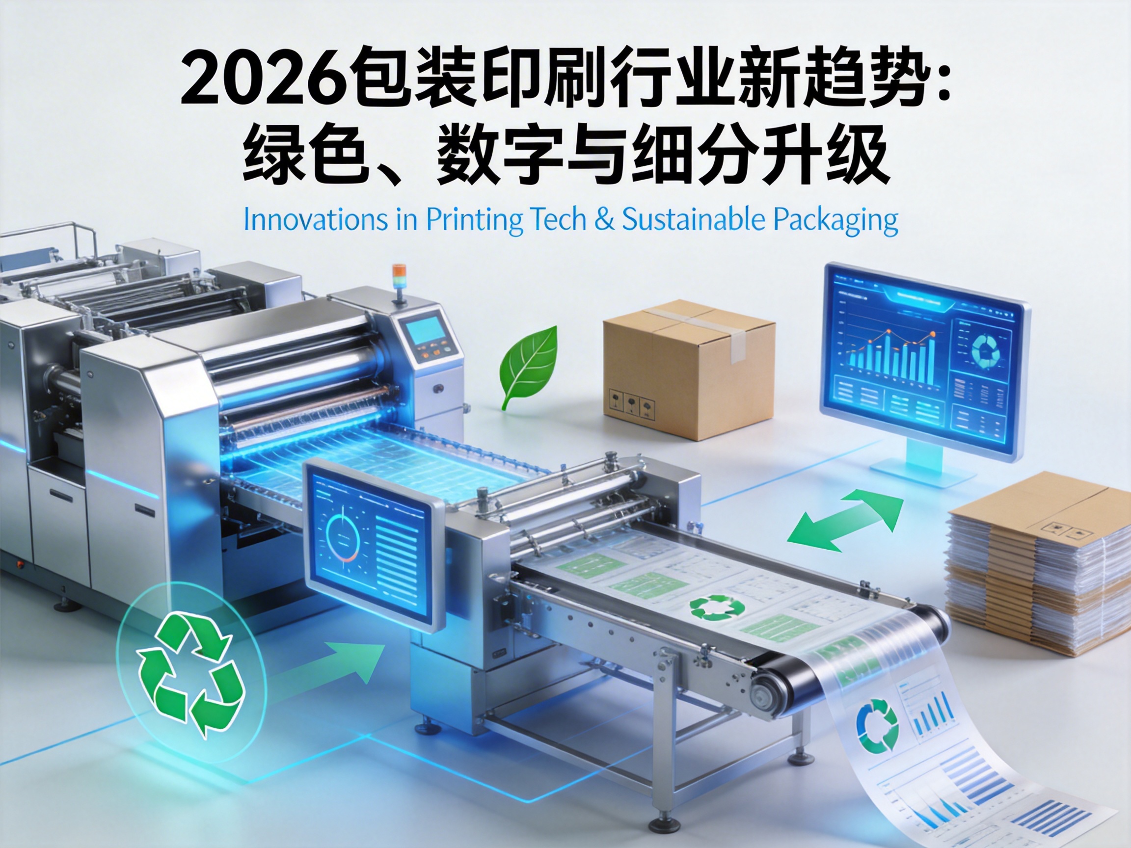 ������ͼ