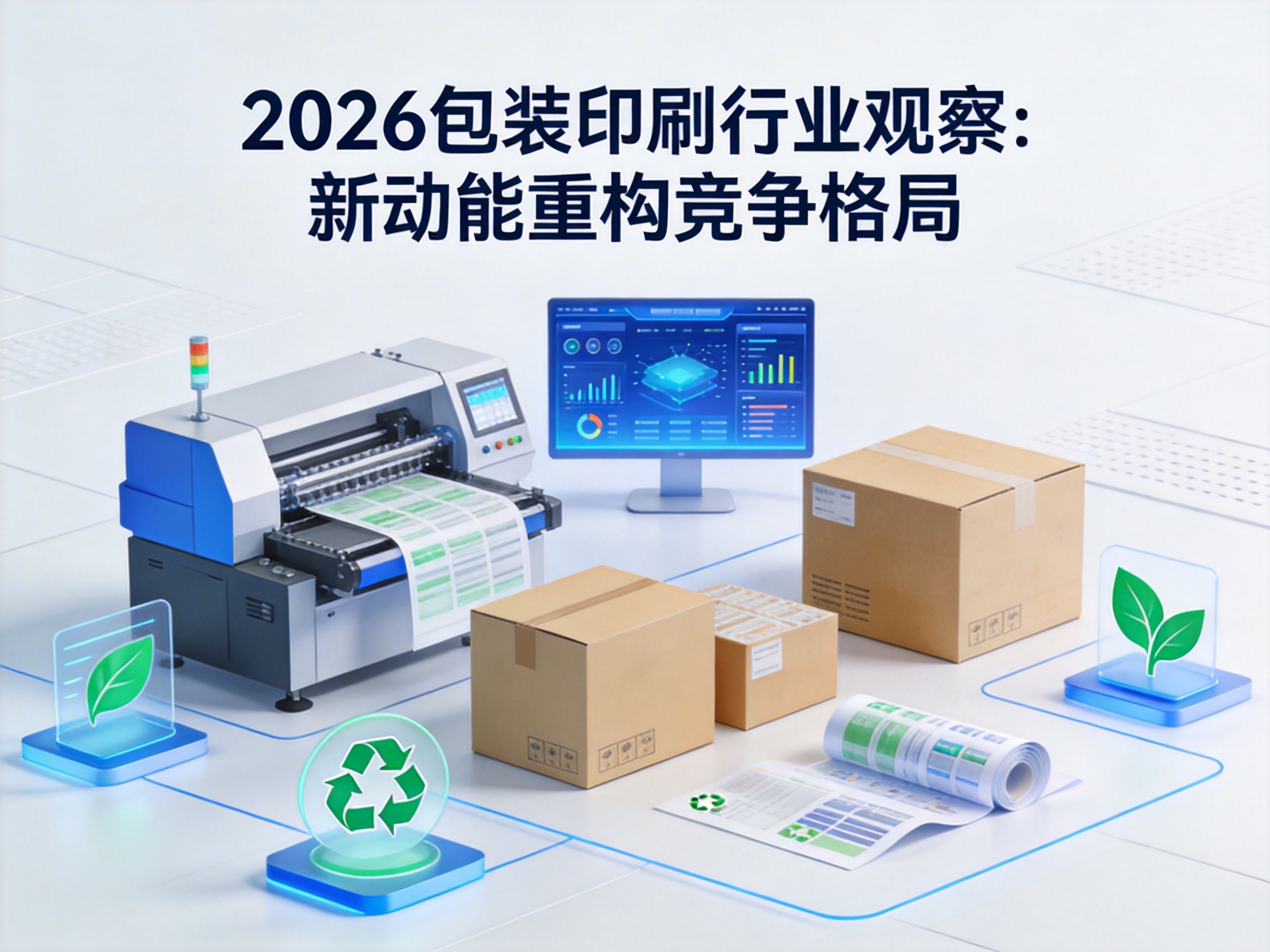 ������ͼ