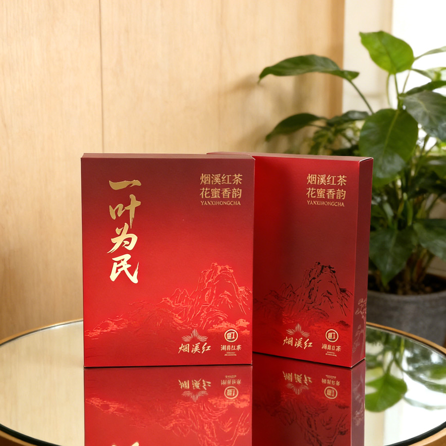 ����/��ɳ��Ҷ��װ��-����ʮ����ӡ��װ