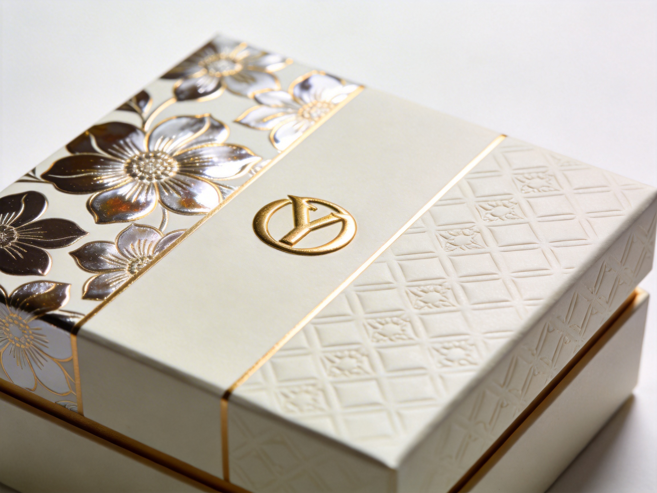 ������ͼ