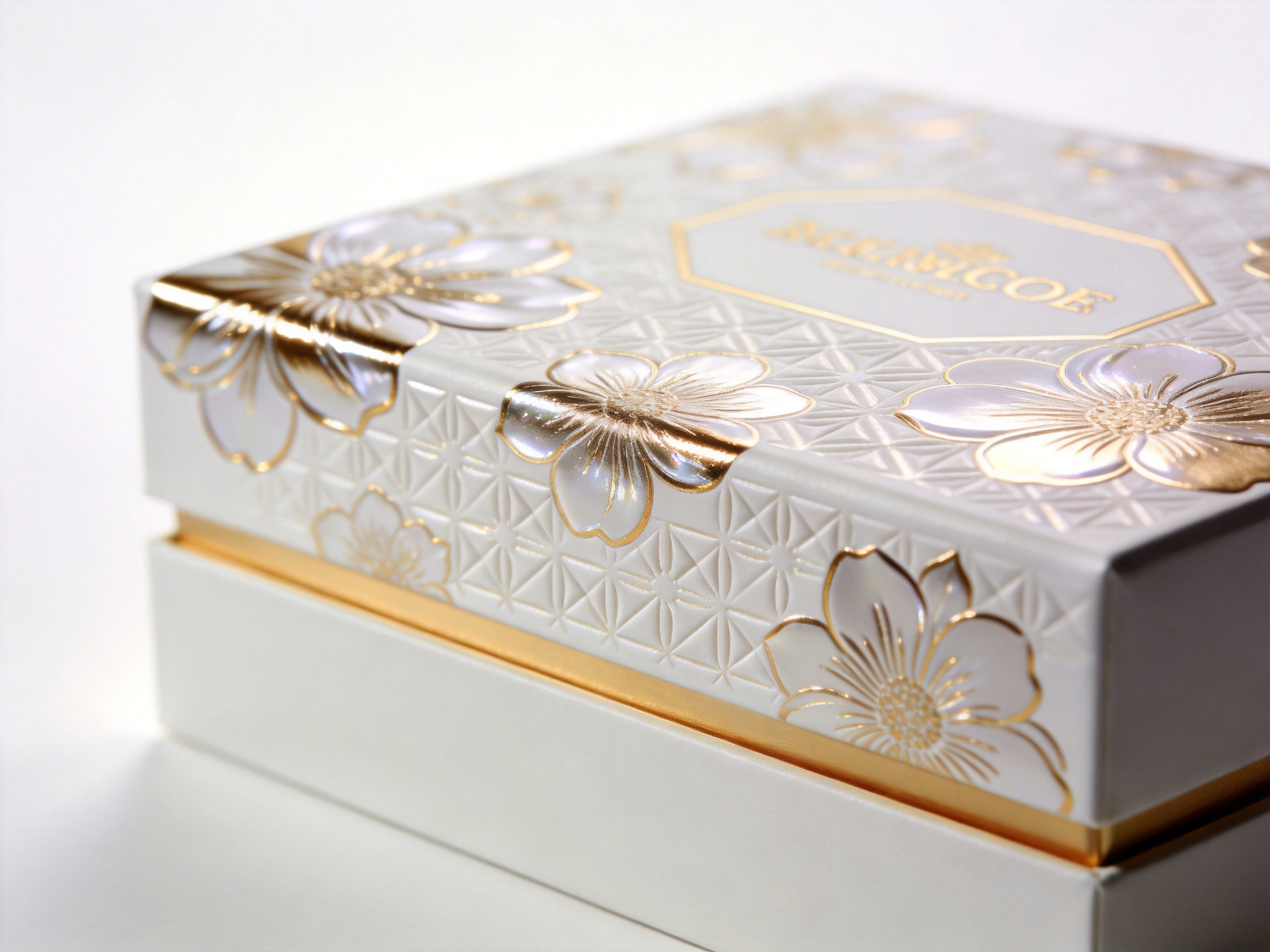 ������ͼ