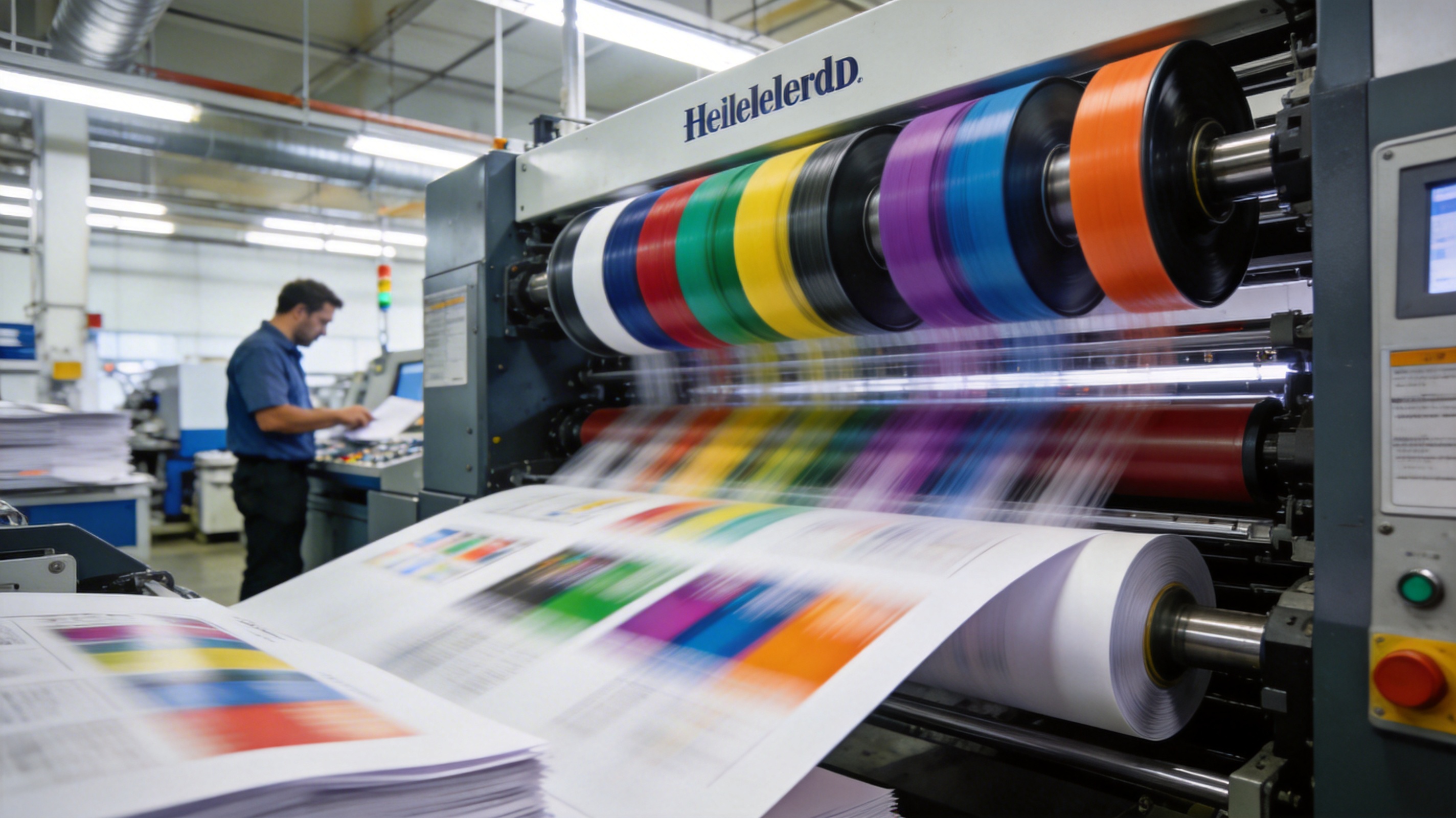 ������ͼ