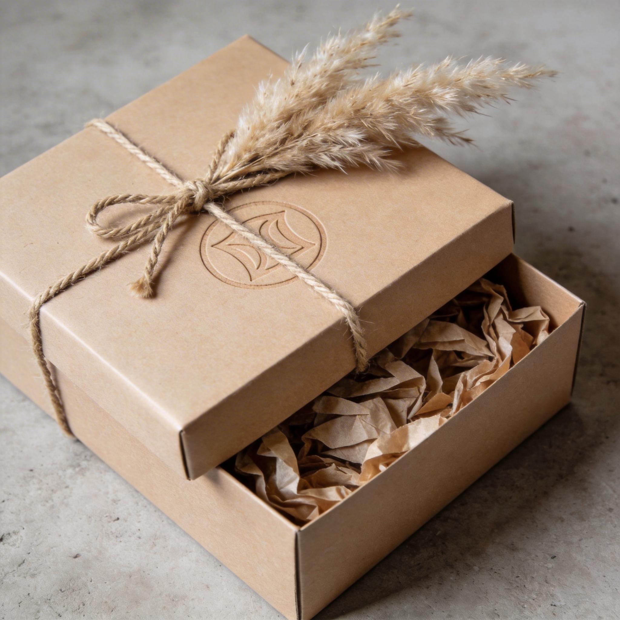 ������ͼ