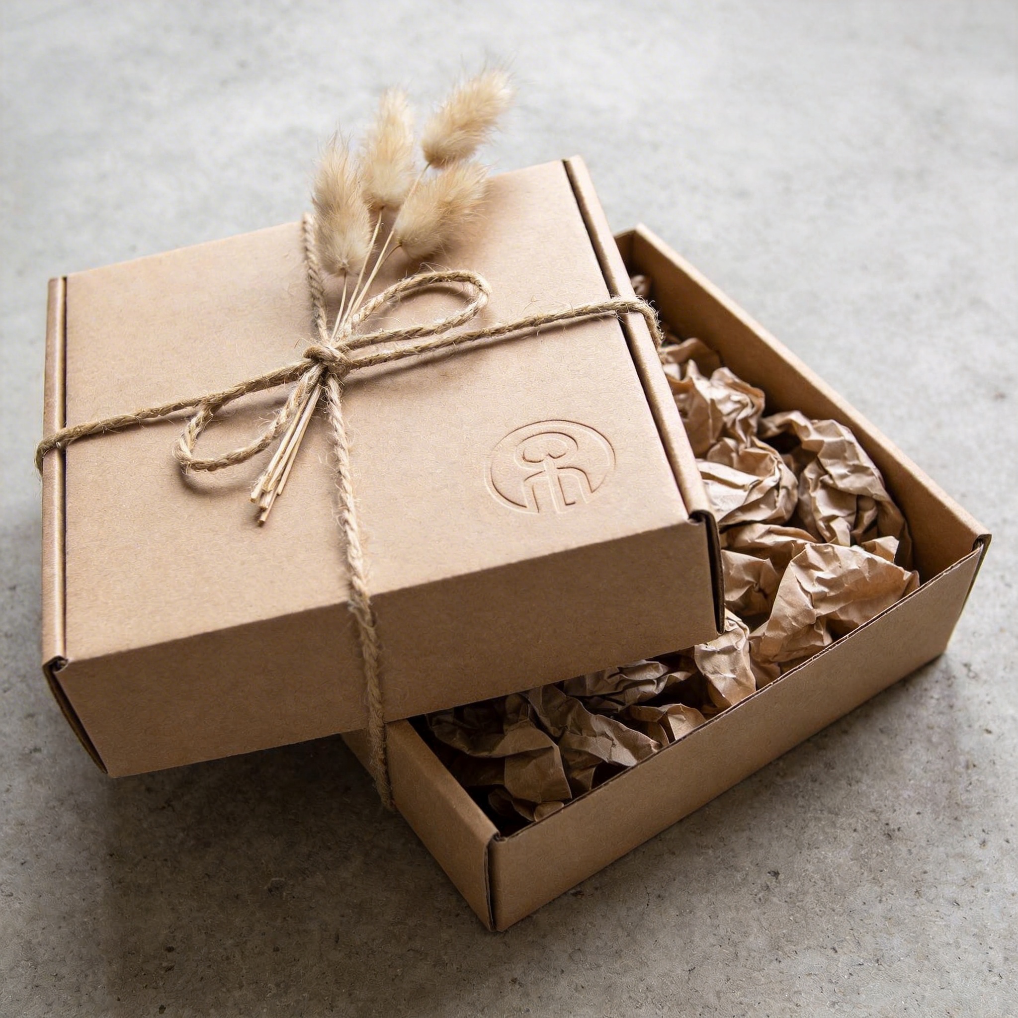 ������ͼ