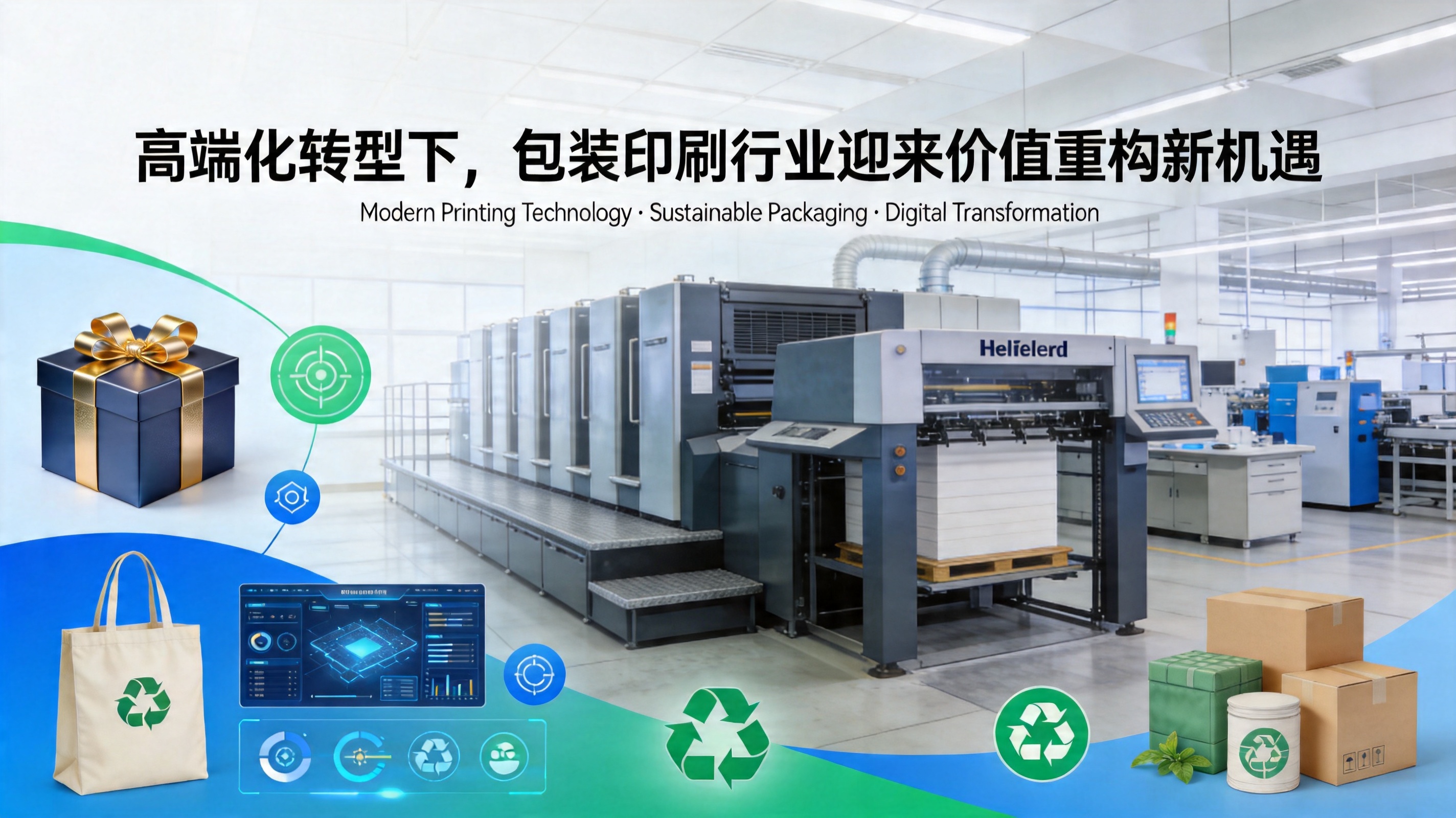 ������ͼ