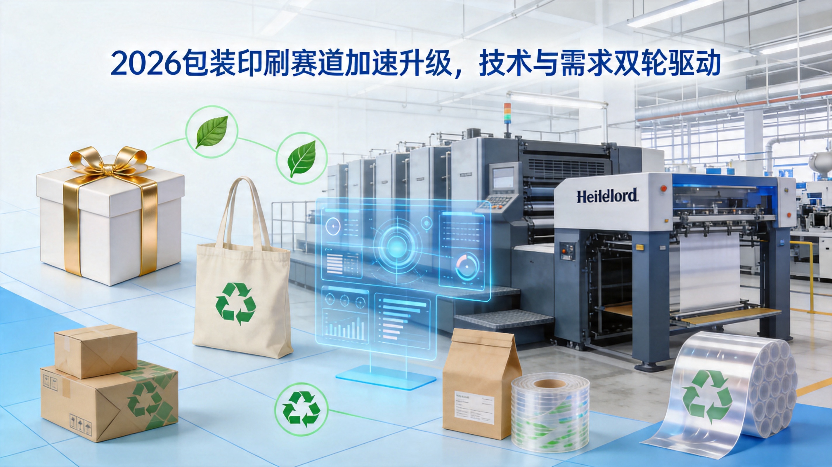 ������ͼ