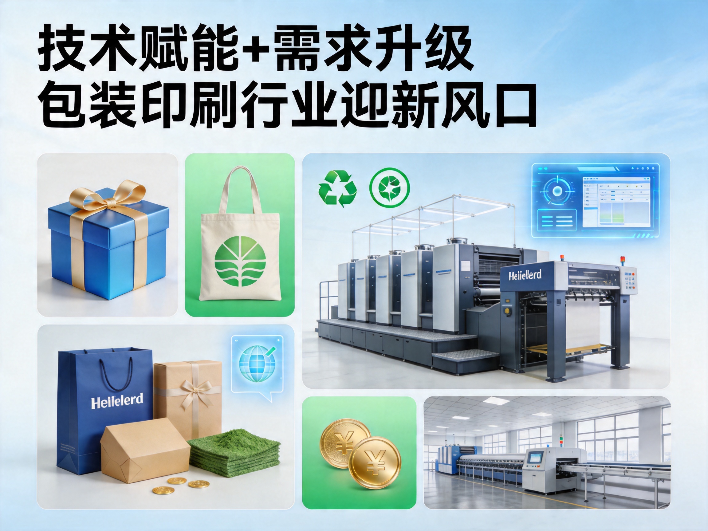 ������ͼ