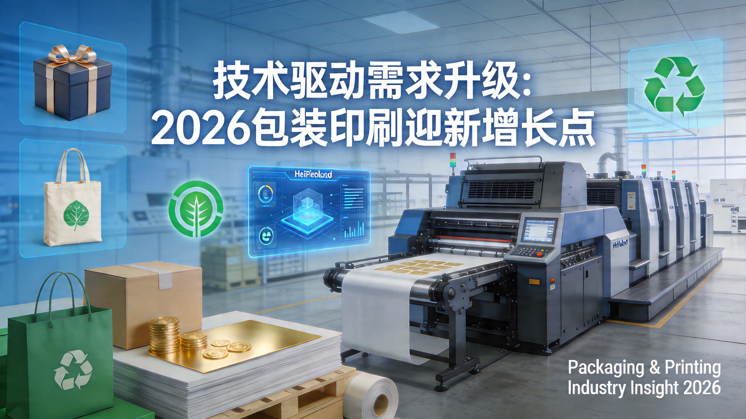 ������ͼ